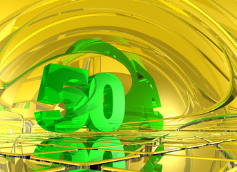 Similar image 1664539