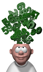 Similar image 1664540