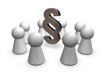 Similar image 1664542