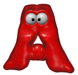 Similar image 1664547