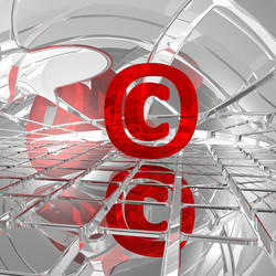 Similar image 1664563