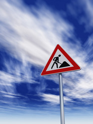 Similar image 1664565