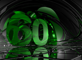 Similar image 1664568