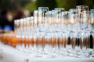 Similar image 1664622