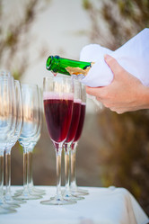 Similar image 1664625