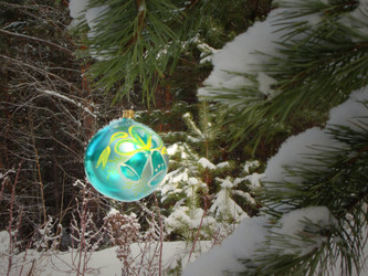 Similar image 1664627