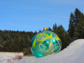 Similar image 1664629