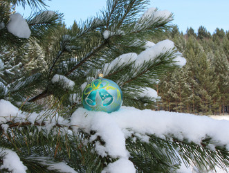 Similar image 1664631