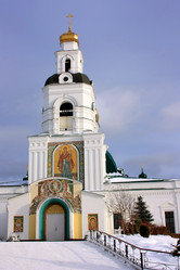 Similar image 1664633