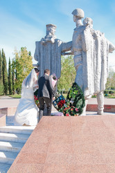 Similar image 1664638