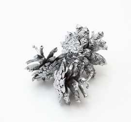 Similar image 1664639