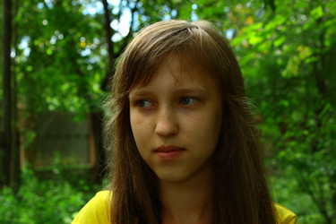 Similar image 1664641