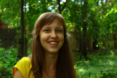 Similar image 1664642