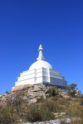 Similar image 1664644