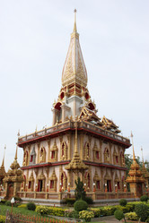 Similar image 1664645