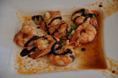 Similar image 1664670