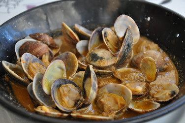 Similar image 1664671