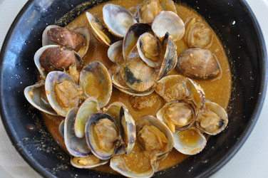 Similar image 1664673