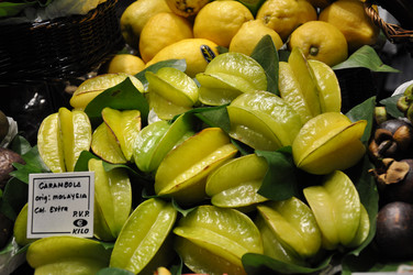 Similar image 1664674