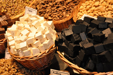 Similar image 1664676