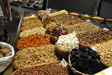 Similar image 1664677