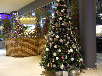 Similar image 1664680