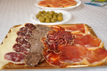 Similar image 1664683