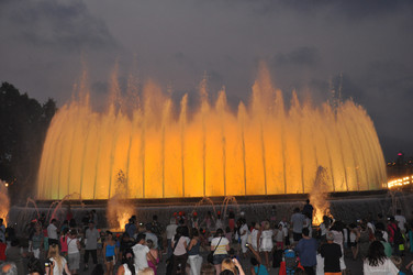 Similar image 1664699