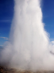 Similar image 1664713