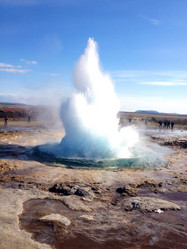 Similar image 1664714