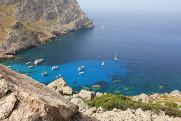 Similar image 1664717