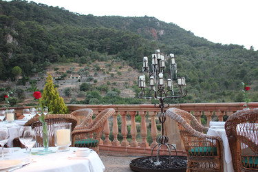 Similar image 1664718