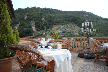 Similar image 1664719