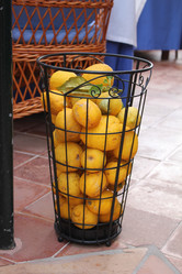 Similar image 1664720