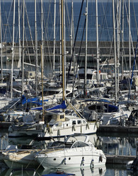 Similar image 1664722