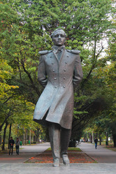 Similar image 1664730