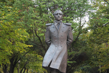 Similar image 1664731