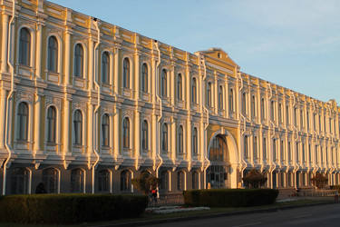 Similar image 1664732