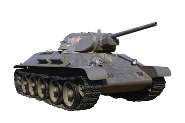 Similar image 1664753