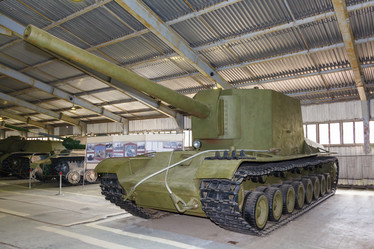 Similar image 1664754