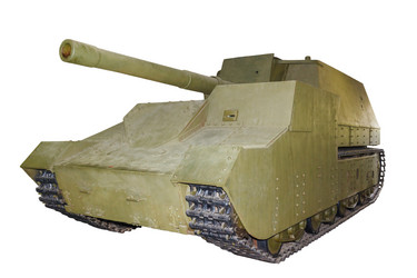 Similar image 1664755