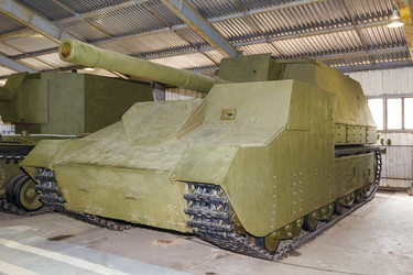 Similar image 1664757