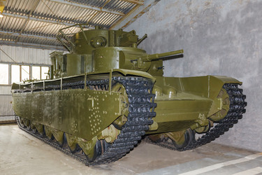 Similar image 1664758