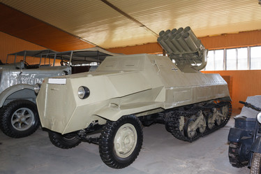 Similar image 1664760