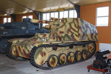 Similar image 1664762