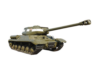 Similar image 1664764