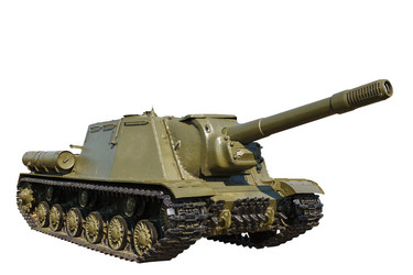 Similar image 1664765