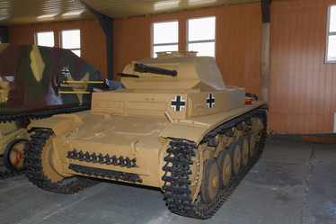 Similar image 1664767