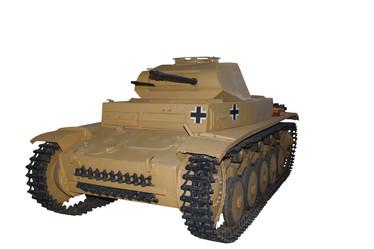 Similar image 1664768