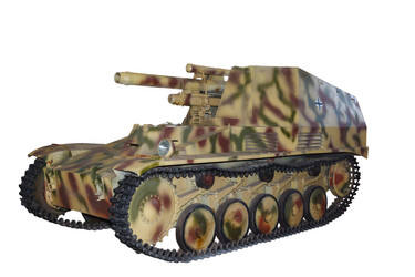 Similar image 1664769